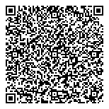 QR код "Black Star"