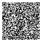 QR код "Tru Trussardi"