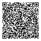 QR код "Magic SPA"