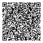 QR код "Camel Active"