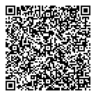 QR код "Timberland"