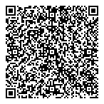 QR код "ШЕЛЕ"