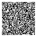 QR код "Veiks"