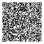 QR код "Лавка радости"