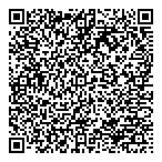 QR код "THANN"