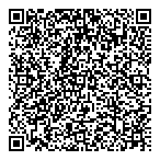 QR код "Pinko"