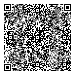 QR код "5 КармаNов"