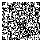 QR код "Paul & Shark"