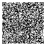 QR код "BEAUBELLE"