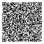 QR код "Диктатура"