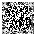 QR код "MADMILK"