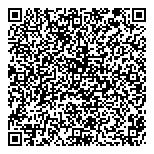 QR код "Falconeri"