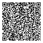 QR код "Ziq & Yoni"