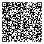 QR код "Gold"