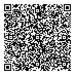 QR код "Lusio"