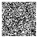 QR код "Promod"