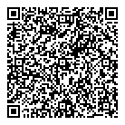QR код "DIADEMA SPA"