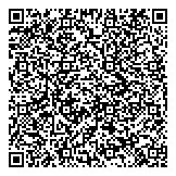 QR код "Городское платье"
