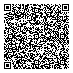 QR код "Ариэль"