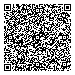 QR код "APART аутлет"