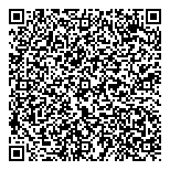 QR код "BatNorton"