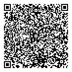 QR код "Maje"