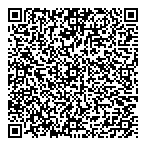 QR код "Бамбук"