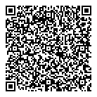 QR код "Sinsay"