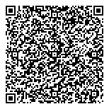 QR код "Резеда Сулейман"