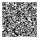 QR код "BGN"