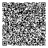 QR код "Cop.copine"