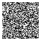 QR код "Loro Piana"