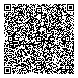 QR код "Vassa & Co"