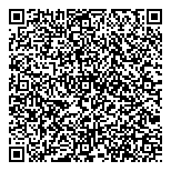 QR код "Sherri Hill"