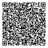 QR код "ALEXANDER TEREKHOV"