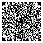 QR код "Запорожец"