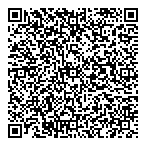 QR код "Магия"