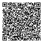 QR код "Zrimo"