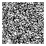 QR код "Швейное производство"