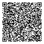 QR код "Max Mara"