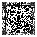 QR код "Stefanel"