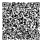 QR код "Маричи"