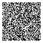 QR код "ШЕЛЕ"