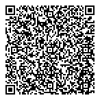 QR код "Butik#7"
