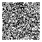 QR код "Bebe"