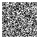 QR код "Woolspirit"