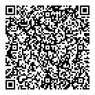 QR код "Примавера"
