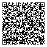 QR код "Escada"