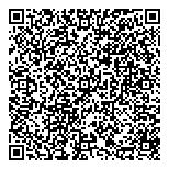 QR код "Yaseen"