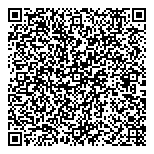 QR код "Twin-Set Simona Barbiery"